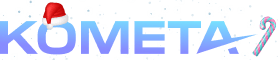 kometa.7555.monster